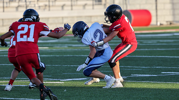 9-14-23 JV2 vs. Sun Prairie West  (172)