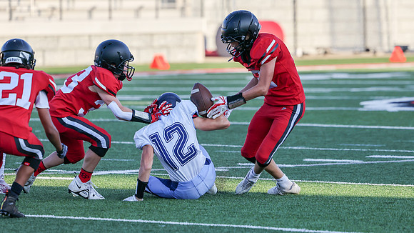 9-14-23 JV2 vs. Sun Prairie West  (175)