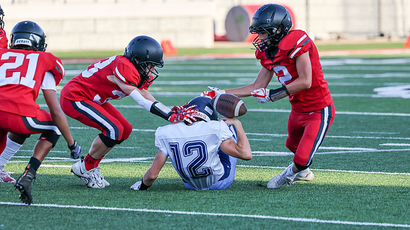9-14-23 JV2 vs. Sun Prairie West  (176)