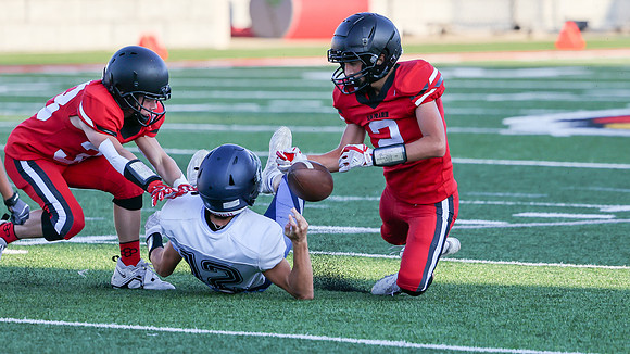 9-14-23 JV2 vs. Sun Prairie West  (177)