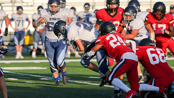 9-14-23 JV2 vs. Sun Prairie West  (179)