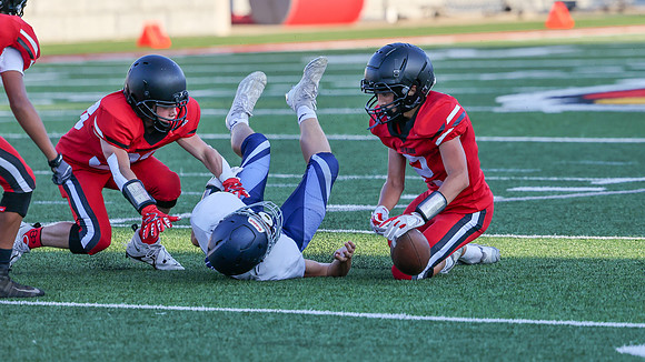9-14-23 JV2 vs. Sun Prairie West  (178)