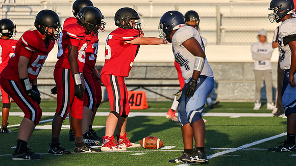 9-14-23 JV2 vs. Sun Prairie West  (180)