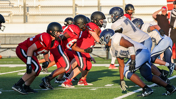 9-14-23 JV2 vs. Sun Prairie West  (182)