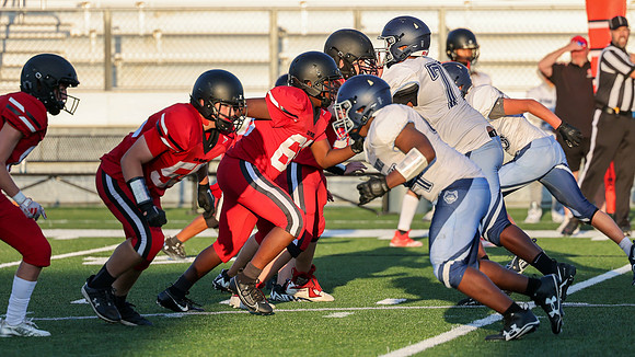 9-14-23 JV2 vs. Sun Prairie West  (183)