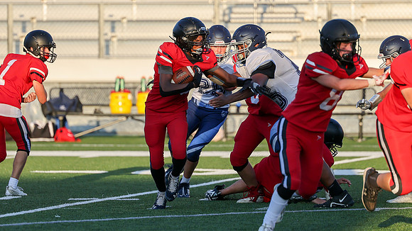 9-14-23 JV2 vs. Sun Prairie West  (184)