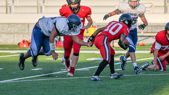 9-14-23 JV2 vs. Sun Prairie West  (185)