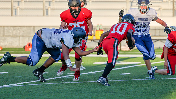 9-14-23 JV2 vs. Sun Prairie West  (186)