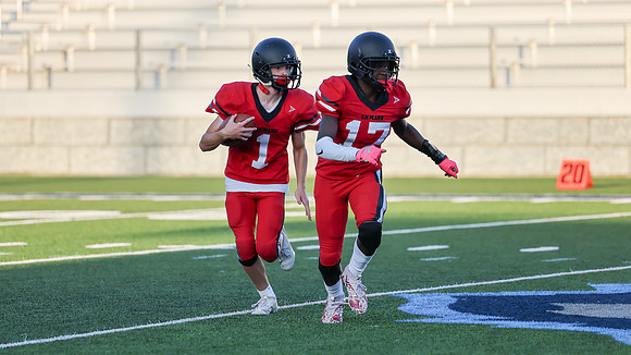 9-14-23 JV2 vs. Sun Prairie West  (188)