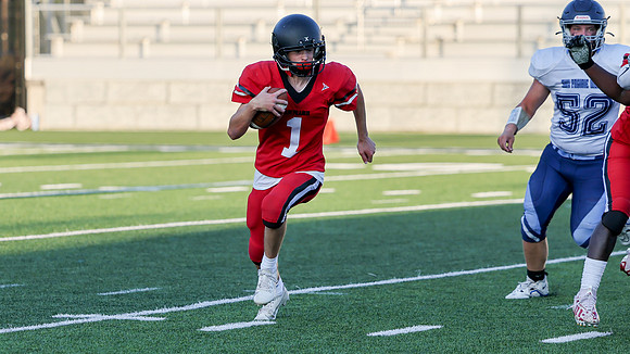 9-14-23 JV2 vs. Sun Prairie West  (189)