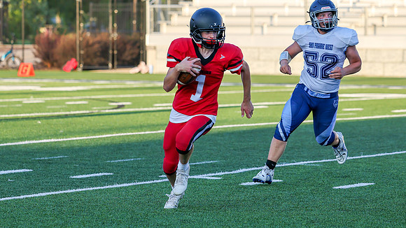 9-14-23 JV2 vs. Sun Prairie West  (190)