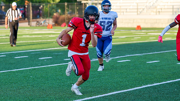 9-14-23 JV2 vs. Sun Prairie West  (191)