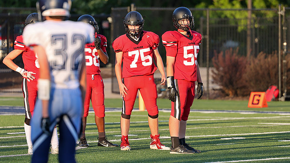 9-14-23 JV2 vs. Sun Prairie West  (193)