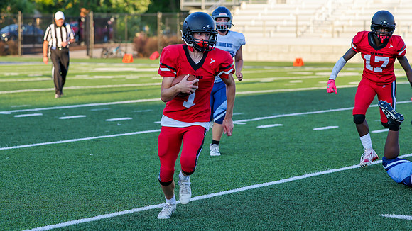 9-14-23 JV2 vs. Sun Prairie West  (192)