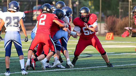9-14-23 JV2 vs. Sun Prairie West  (194)