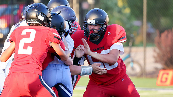 9-14-23 JV2 vs. Sun Prairie West  (195)