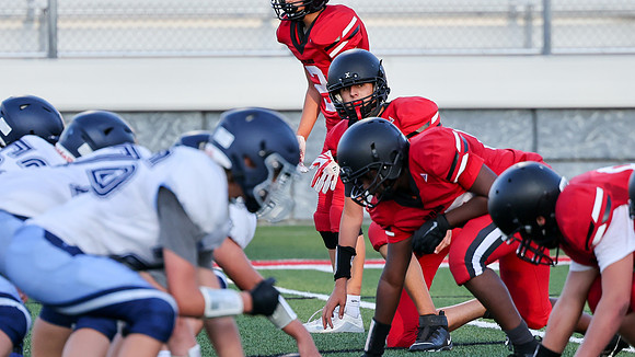 9-14-23 JV2 vs. Sun Prairie West  (196)