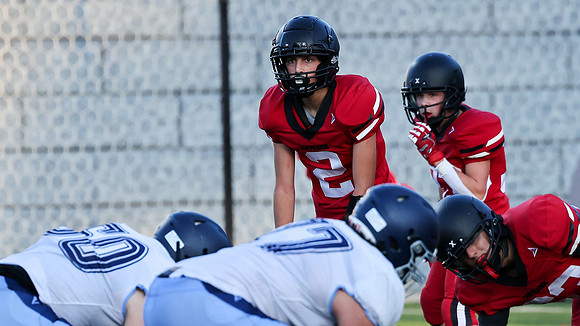 9-14-23 JV2 vs. Sun Prairie West  (198)