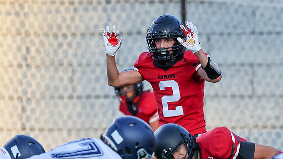 9-14-23 JV2 vs. Sun Prairie West  (199)