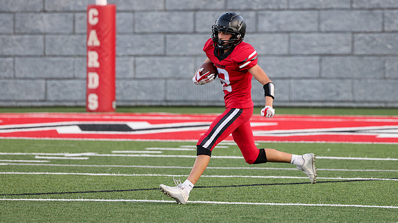 9-14-23 JV2 vs. Sun Prairie West  (200)