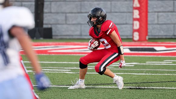 9-14-23 JV2 vs. Sun Prairie West  (203)