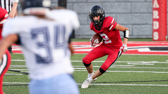 9-14-23 JV2 vs. Sun Prairie West  (204)