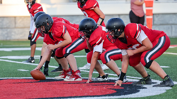 9-14-23 JV2 vs. Sun Prairie West  (207)
