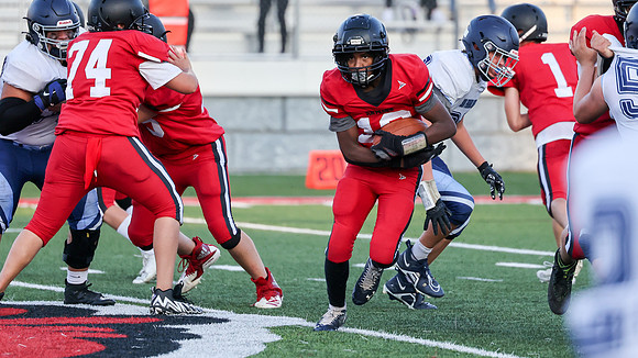 9-14-23 JV2 vs. Sun Prairie West  (208)