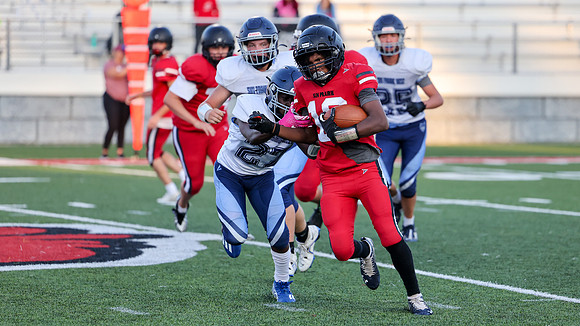 9-14-23 JV2 vs. Sun Prairie West  (209)