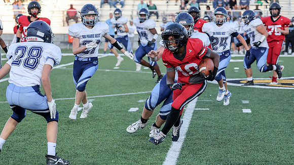 9-14-23 JV2 vs. Sun Prairie West  (210)