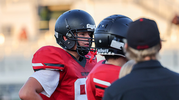 9-14-23 JV2 vs. Sun Prairie West  (217)