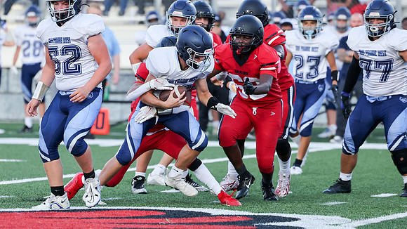 9-14-23 JV2 vs. Sun Prairie West  (218)