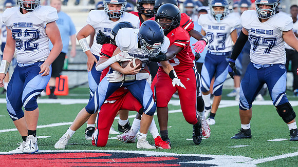 9-14-23 JV2 vs. Sun Prairie West  (219)