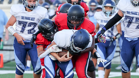 9-14-23 JV2 vs. Sun Prairie West  (220)