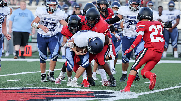 9-14-23 JV2 vs. Sun Prairie West  (221)