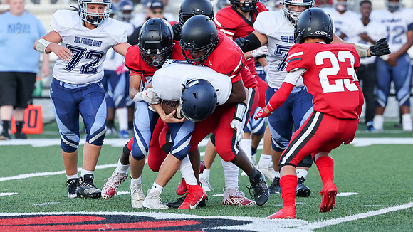 9-14-23 JV2 vs. Sun Prairie West  (222)