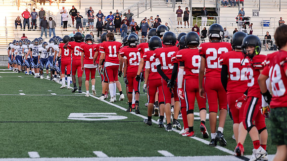 9-14-23 JV2 vs. Sun Prairie West  (225)