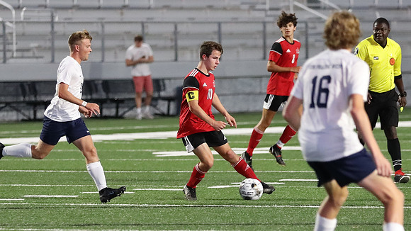 10 Lucas Albright (14)