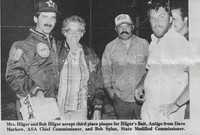 1984 Major State Tournament (7)