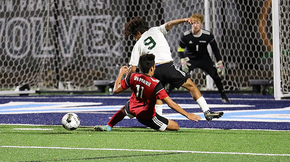 11 Ethan Correa (63)