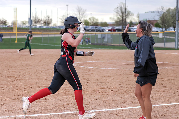 14 Grace Kramschuster (58)