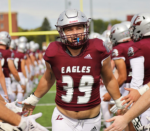 39 Jack Anderson  (12)