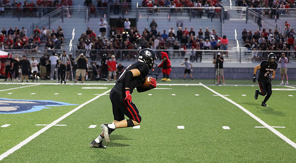 5 Drew Kavanaugh  (4)
