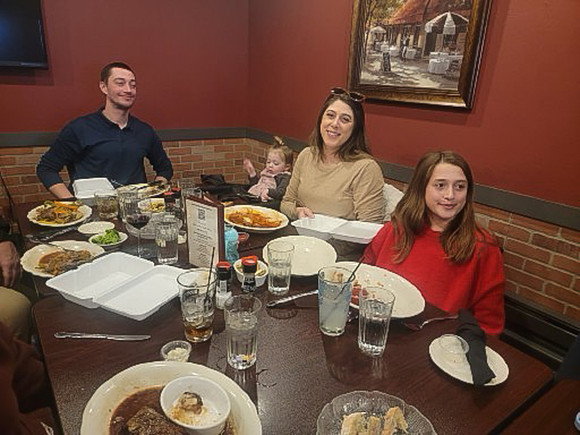 3-16-25 Kyria Birthday Dinner (30)