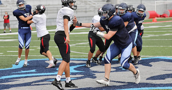 8-12-22 JV Scrimmage vs. Fort Atkinson  (54)