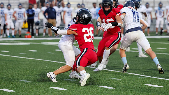 9-14-23 JV vs. Sun Prairie West     (9)