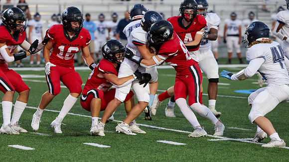 9-14-23 JV vs. Sun Prairie West     (12)
