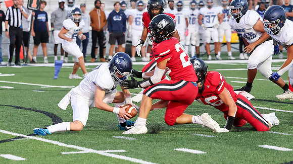 9-14-23 JV vs. Sun Prairie West     (16)