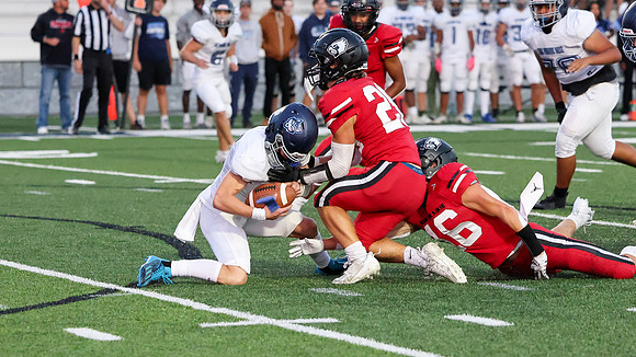 9-14-23 JV vs. Sun Prairie West     (17)