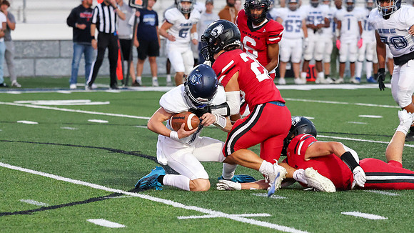 9-14-23 JV vs. Sun Prairie West     (18)